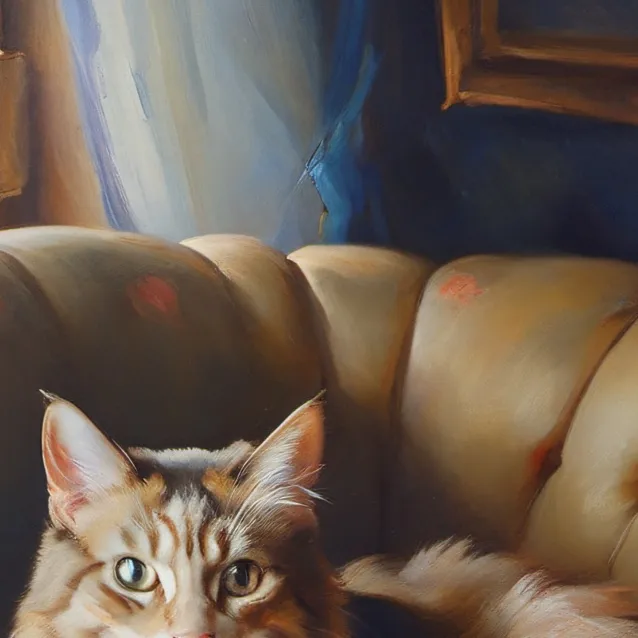 chat with ai character: Slytherin boys+Gir