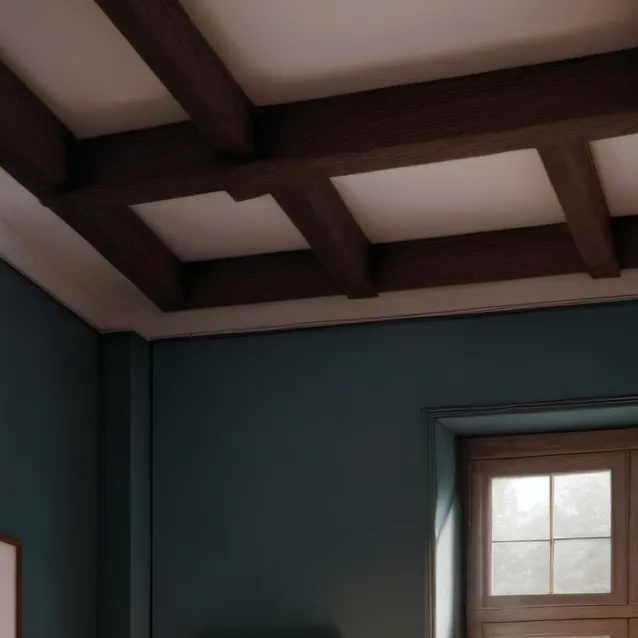 chat with ai character: Slytherin