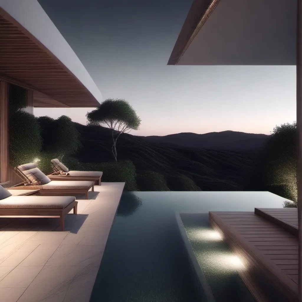 chat with ai character: slytherin pool 🎉