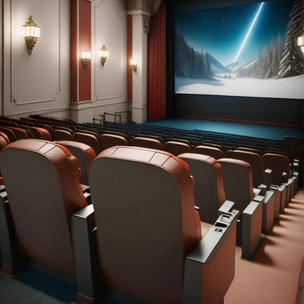 chat with ai character: 𓆉Slytherin gang