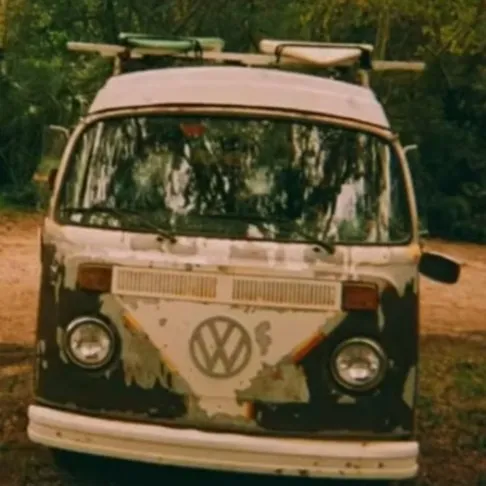 creator OBVIOUSLY OBX's avatar