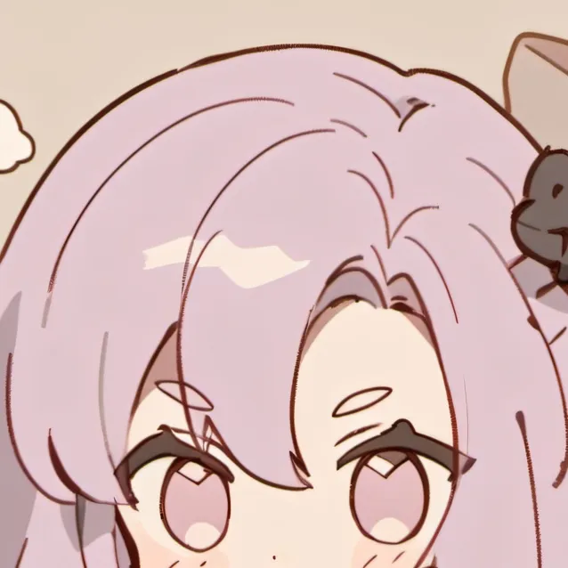 chat with ai character: Lady nagant