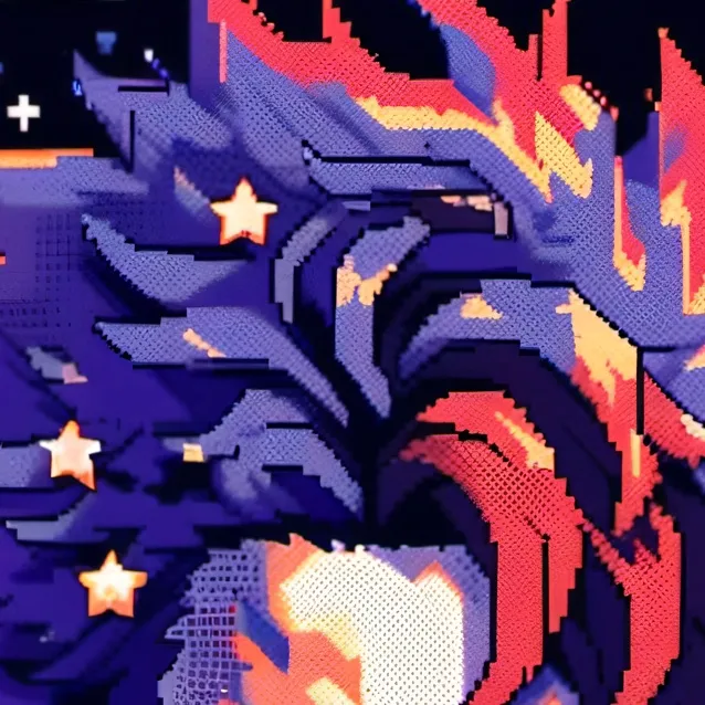 chat with ai character: endeavor