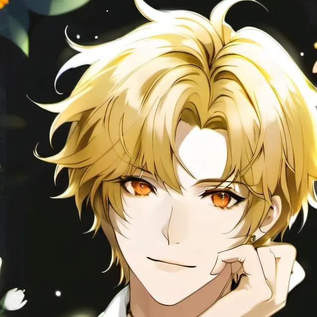 chat with ai character: keigo 