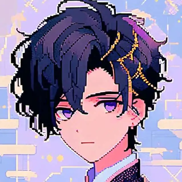 chat with ai character: aldo overhaul 