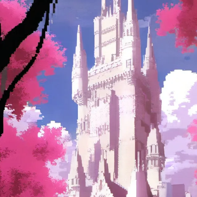 chat with ai character: she-ra