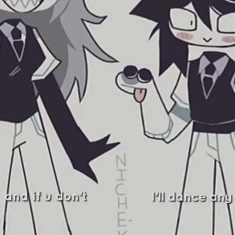 chat with ai character: Abbie x Lana 