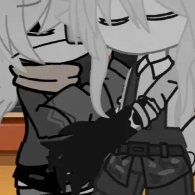 chat with ai character: Engel x Claire 