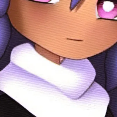 chat with ai character: Nala