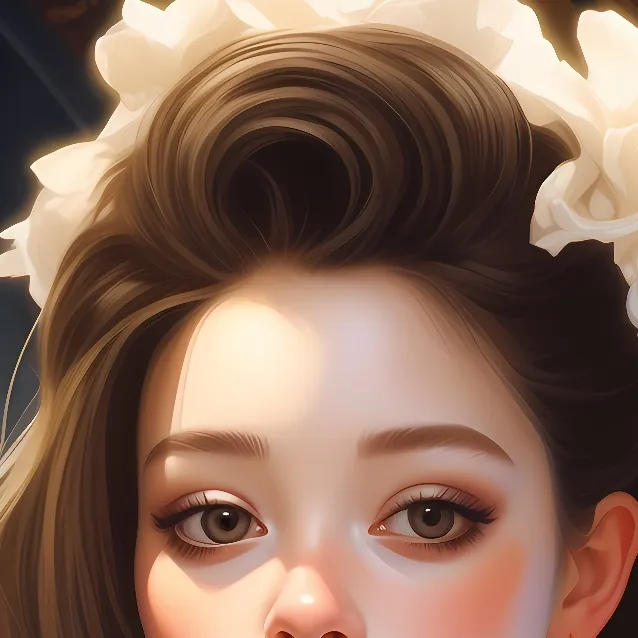 chat with ai character: idk