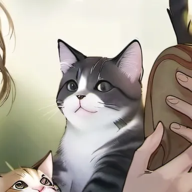 chat with ai character: brainrot💀