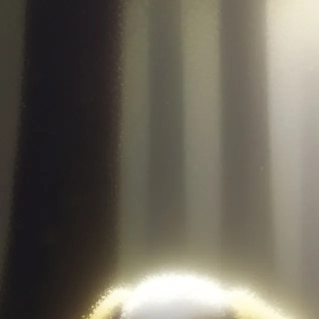 chat with ai character: rocky