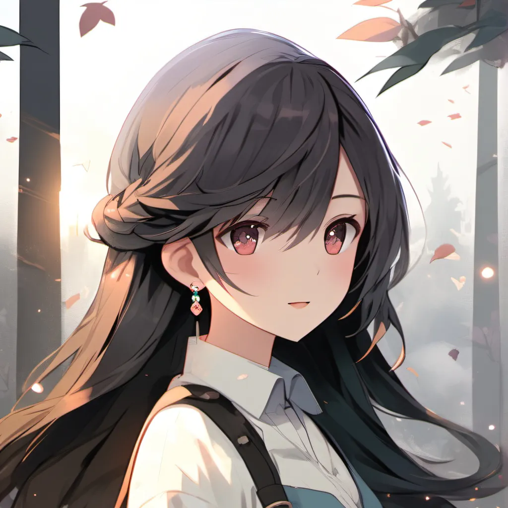 chat with ai character: Percy Jackson