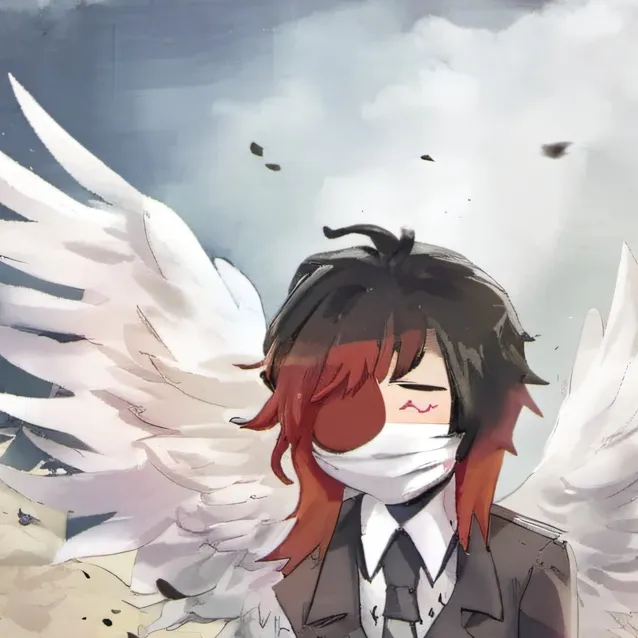 chat with ai character: Sam/Saffy