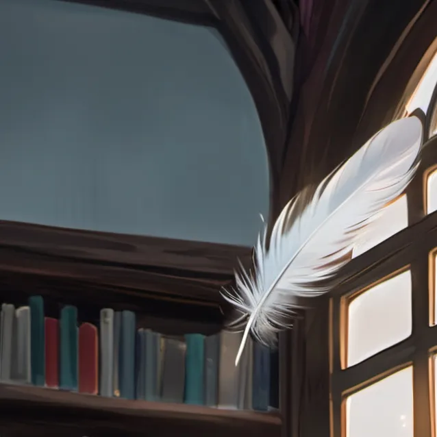 chat with ai character: Tom