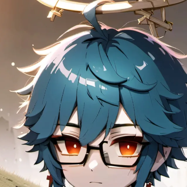 chat with ai character: Joey