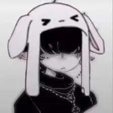 creator 🇯🇵❄️Koa❄️🇯🇵's avatar