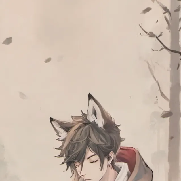 chat with ai character: Tyler