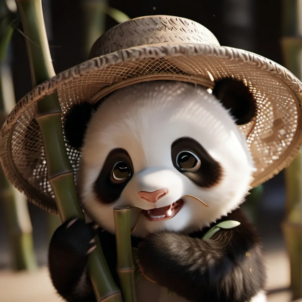 chat with ai character: puddle