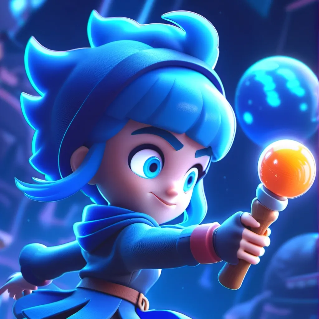 chat with ai character: MiANa