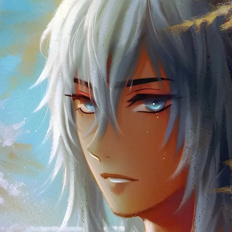 chat with ai character: Sora