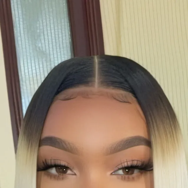 chat with ai character: Kia