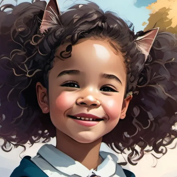 chat with ai character: Ha’mirah 