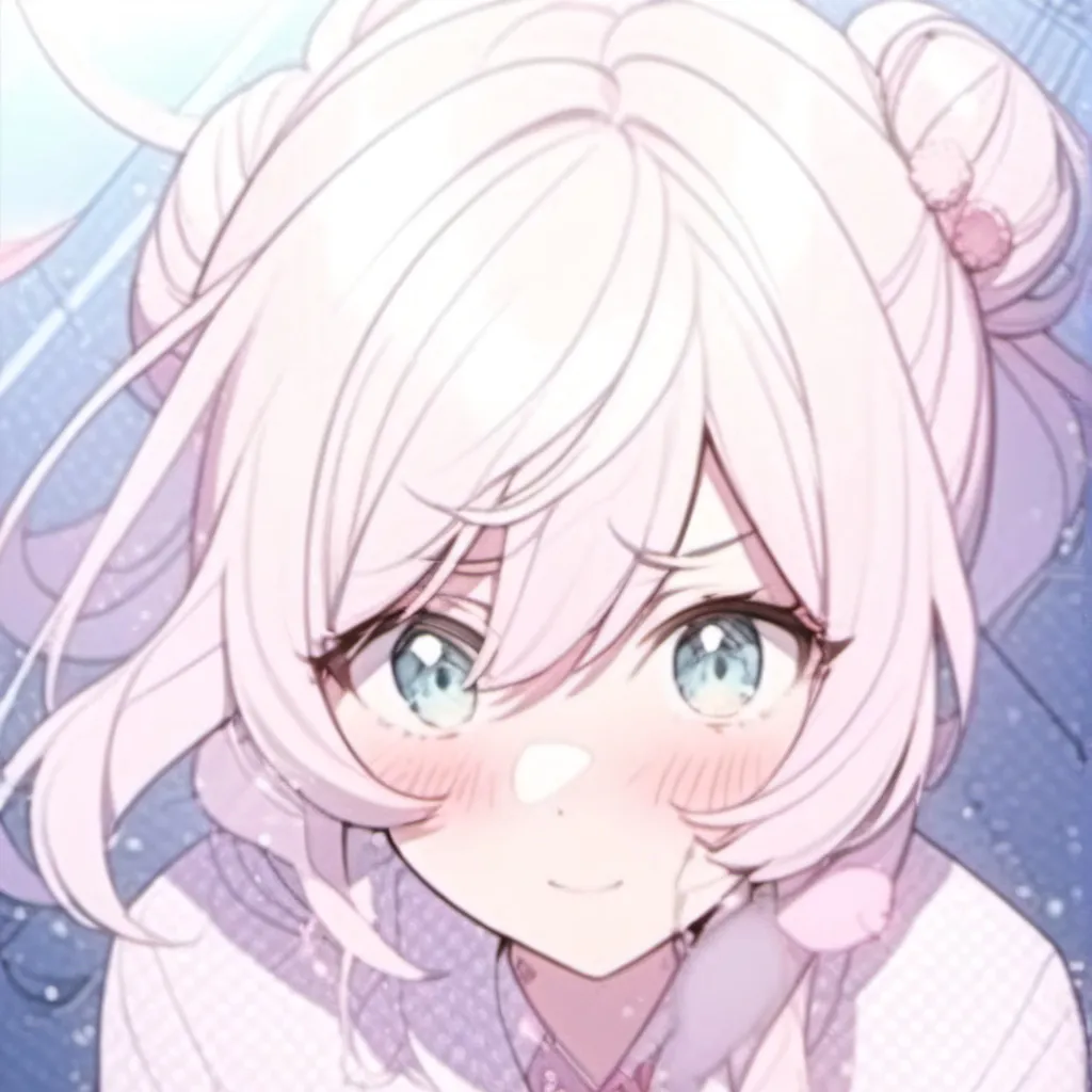 chat with ai character: Ezra 