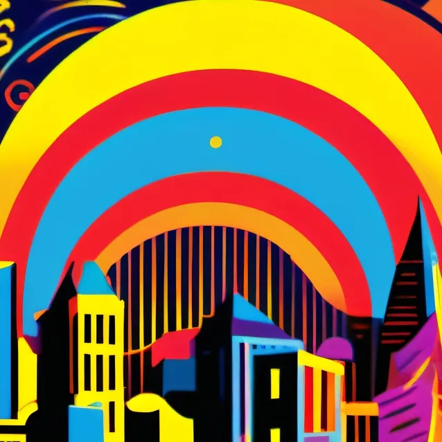 chat with ai character: TADC