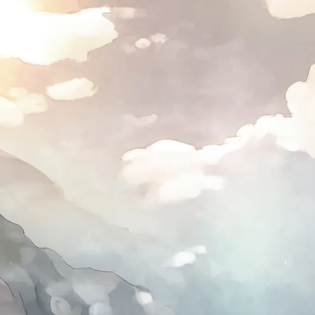 chat with ai character: cats