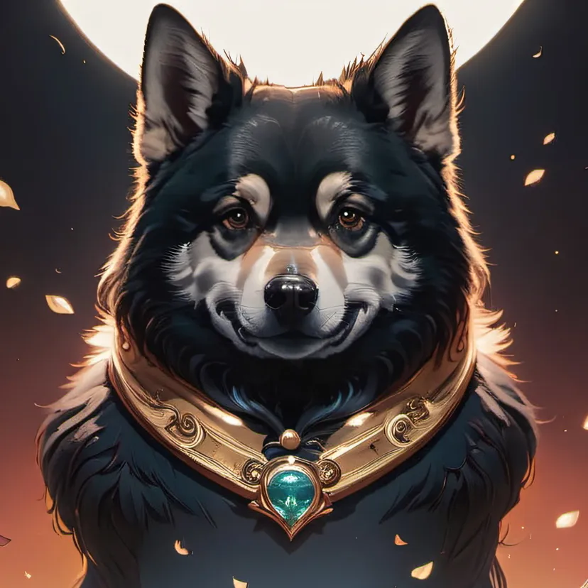 chat with ai character: Sky 