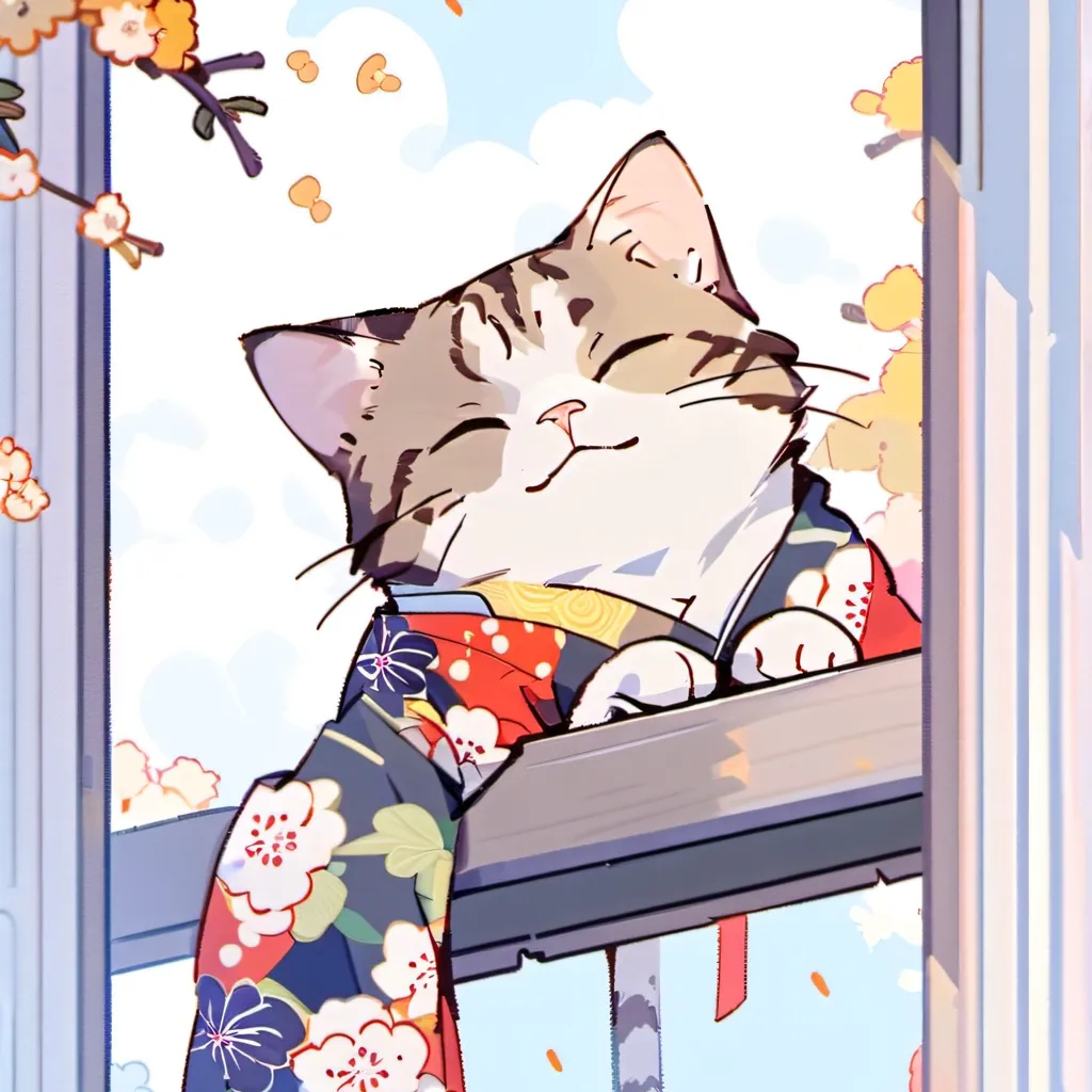 chat with ai character: 《🌸🎀🍥♡Ķîæřą♡🌸🎀🍥》