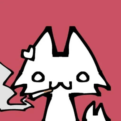 creator HYPER-SLEEP's avatar