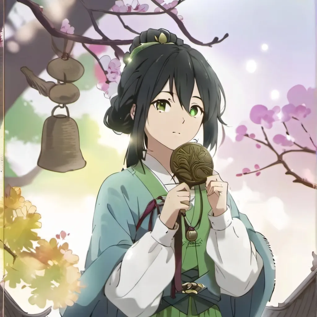 chat with ai character: Toph Beifong