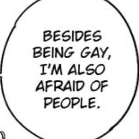 creator Nyvo's avatar