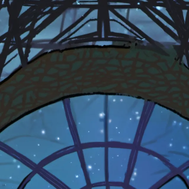 chat with ai character: Sully kids