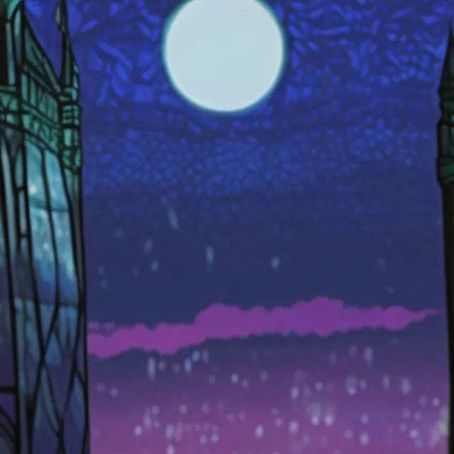 chat with ai character: Sully kids