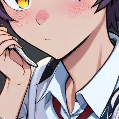 chat with ai character: Lu Lu