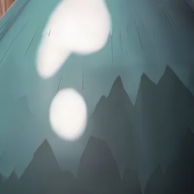 chat with ai character: Skye