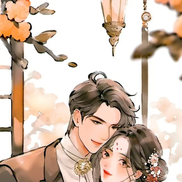 chat with ai character: Jamaud