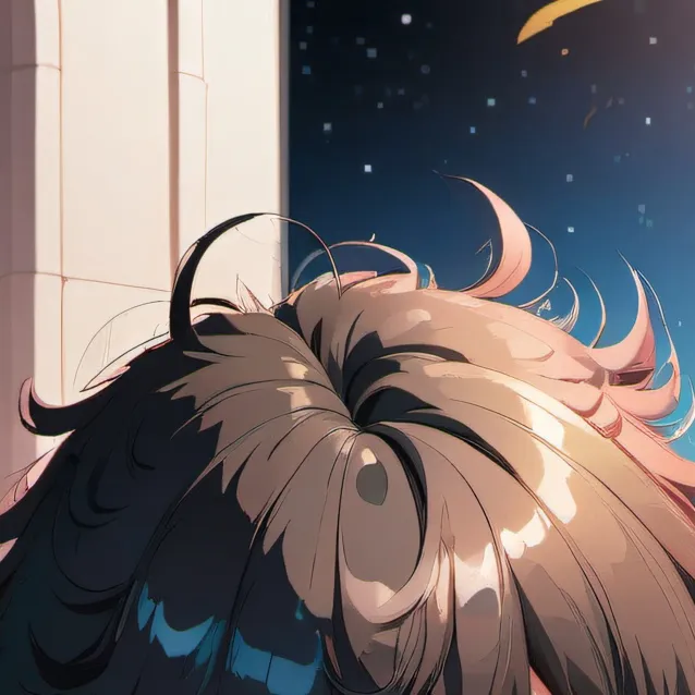 chat with ai character: Dylan