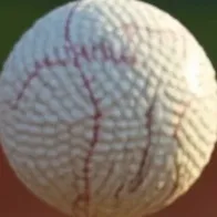 chat with ai character: Mlw 