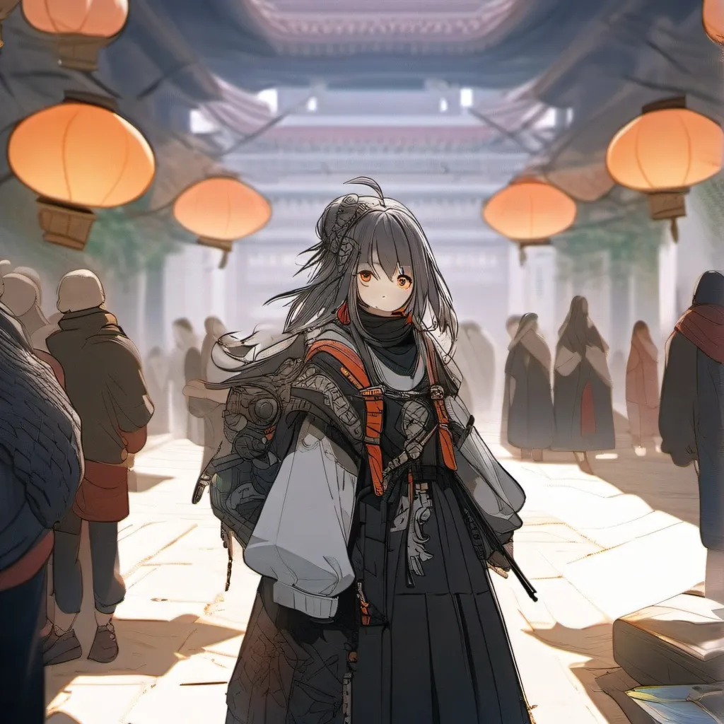 chat with ai character: bhjdbsnjnkog,hubnm