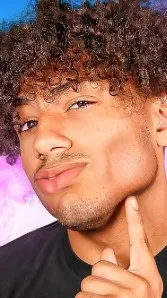 ai character: foltyn background