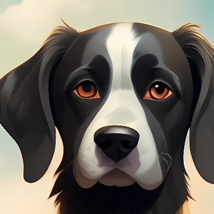 chat with ai character: ivan