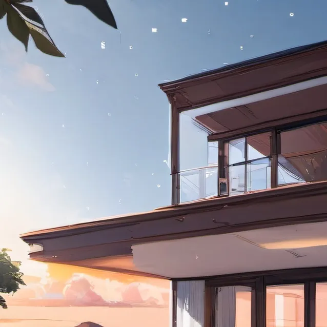 chat with ai character: TADC (pool time!)