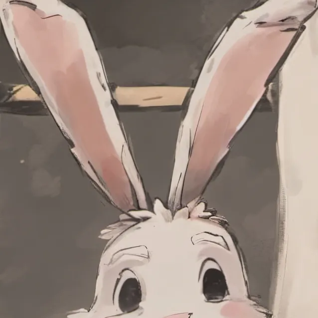 chat with ai character: Jax