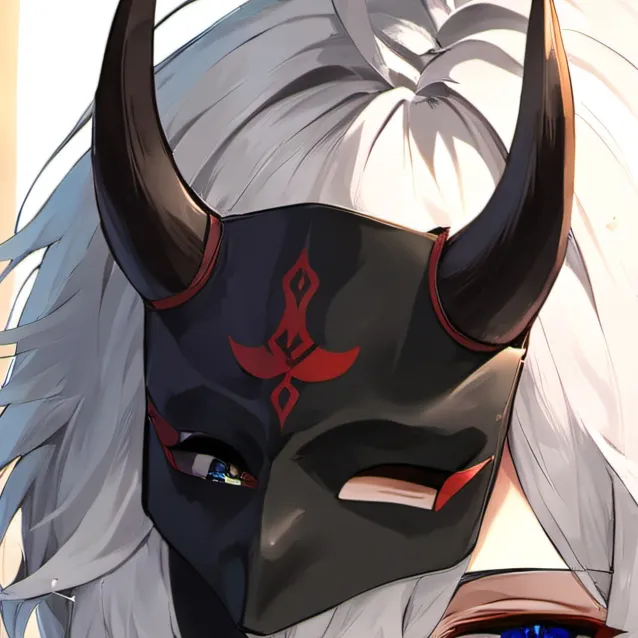 chat with ai character: Nico