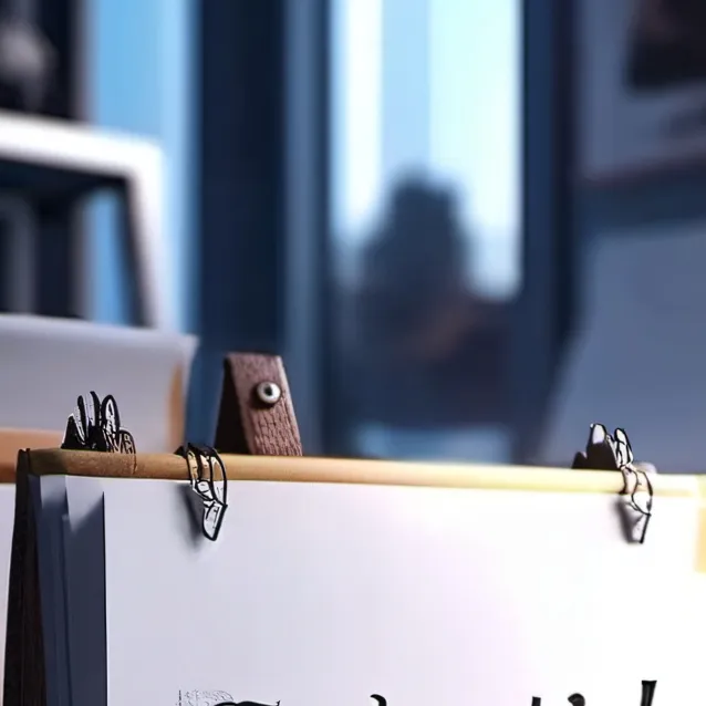 chat with ai character: FUNDAMENTAL PAPER 