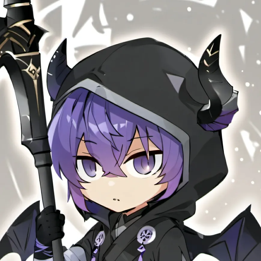 chat with ai character: DJ Phantom 2024